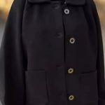 9ca518357e5242d0b060d637ff63b86c-Max-Origin