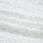 9ca65432b3fb4ddc9c9099d0f6bb9c85-Max-Origin