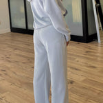 9ca8bf41-6f9d-43ef-8ee1-3b80fbc50715-Max-Origin