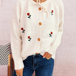 9caa17a3f4ba49faaa434cfbfca8feda-Max-Origin