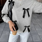 9caccbdaf5584c1f95d075183b215cbc-Max-Origin