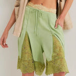 9cada519-516f-4bc1-8c17-022e49258e2b-Max-Origin