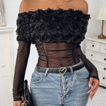 9cb626e8b3764c84aad2e9bda65390c2-Max-Origin