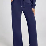 9cb8f63f-8036-4a40-afc2-e13db358fdb5-Max-Origin