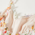 9cbd3975-676a-40e7-934e-d858e300ca6f-Max-Origin