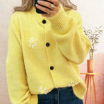 9cc588f434b14827887cab4670c81ffd-Max-Origin