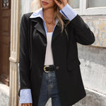 9cd3ddabe7a04a0a83dfd1224f6f52c4-Max-Origin