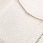 9cdc20b6b77848489cfc2307cafbe33c-Max-Origin