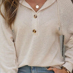 9cddb8ea-ab9c-4a39-af14-51d13334e896-Max-Origin