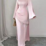 9cdfcb2a-ebbd-4cdb-a28c-4afc261d6db2-Max-Origin