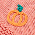 9ce8ea8eb4414669a2ce42c708e28bc7-Max-Origin