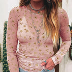 9cec497a-5098-4e26-8fb8-73ed39fb2198-Max-Origin