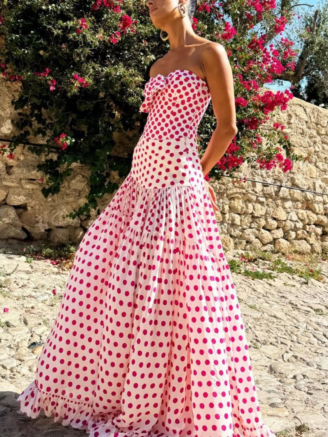 9cefc3af-5b8b-4f77-b785-85115affe1fc-Max-Origin