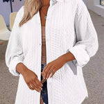 9cf1972974aa4834ab564cbcd93eacec-Max-Origin