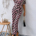 9cf23458-1d08-4723-9248-515d6f59670b-Max-Origin