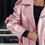 9cfc08c8-c32b-44d6-9ca3-ea42f4e4e177-Max-Origin