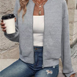 9cfd702f2cb14f9f85b7c4e951749e41-Max-Origin