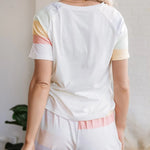 9d0c105a-d535-460d-b3d0-1def7f69d69f-Max