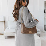 9d10e69b9ee4455ba4ab42a402ecc2fb-Max-Origin