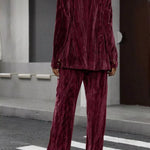 9d127d85-0020-4039-9496-dbb77526974f-Max-Origin