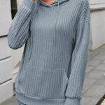 9d14922b-2bf4-44eb-89fe-4a4ea5d53dbd-Max-Origin