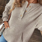 9d1b9862992f49e8a5a78dde2355475f-Max-Origin