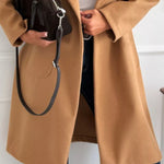 9d1c458f-da3f-444c-a8e8-0d7c8c342672-Max-Origin