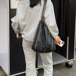 9d21357d94f74e7f8e3523878aafeafd-Max-Origin