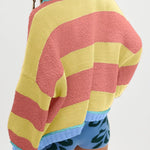 9d2742e7-5ac2-4fca-b917-112838556813-Max-Origin