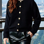 9d27670e-45ea-448d-970d-68f15807a942-Max-Origin