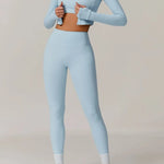 9d2a95f3-15a6-4f93-97b4-244a554b4a79-Max-Origin