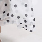 9d2c76d7-f2b6-4152-bdf1-9141ba8e8e4b-Max-Origin