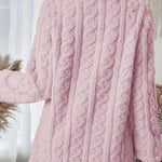 9d2ca5e68e464b028010861a0917e6e0-Max-Origin