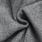 9d2d247f620c4feeb687996ac02431f6-Max-Origin