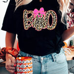 9d2de22c4d7a404cb79ac2b2085e6bdd-Max-Origin