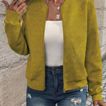 9d2fbe21-960a-4ceb-bb68-3597307e97e8-Max-Origin