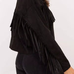 9d356e7a-a20f-48f3-a305-e8ec3d6fa0b3-Max-Origin