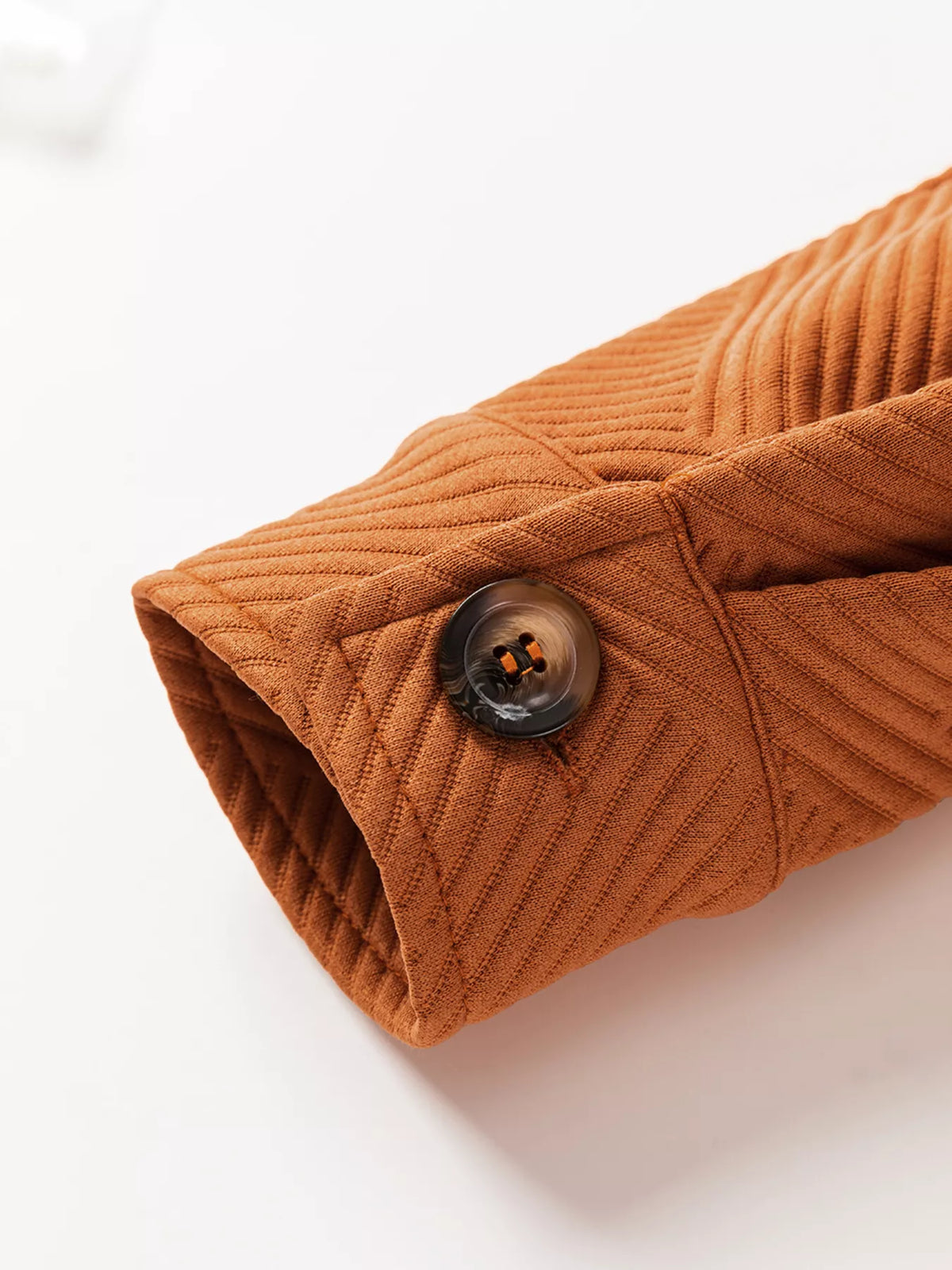 9d3712d3a836464cb5fb61501f772c1e-Max-Origin