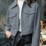 9d39756d-fe21-4a78-aea8-69188eed217a-Max-Origin