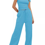 9d400842-7291-42b0-9bce-c15758607ba8-Max-Origin