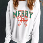 9d4961dabc094922ac99b4f776ebe24e-Max-Origin