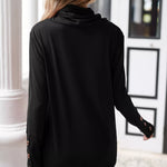 9d5011a3-f4e5-46f8-8ff9-885bee36720a-Max-Origin