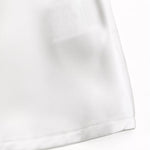 9d5861eedfbf4b629135867c86129384-Max-Origin