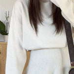 9d5f2651-0e15-406e-b50a-77463075000f-Max-Origin