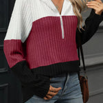 9d6b3a48-02a9-44ed-b710-ef7c21dfb679-Max-Origin