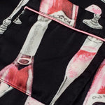 9d6c4f1e-2bdb-46cf-8e79-2a62bfeec1a3-Max