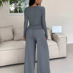 9d782054-3c6a-43a0-9b81-8146645e4f50-Max-Origin