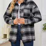 9d7b80c231424ce2aa38ea8ec3bdc464-Max-Origin