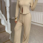 9d8130b7ea9541bc87b12401e7745d21-Max-Origin