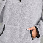 9d815cdb-94af-4f6a-a3f9-7dc50e655f22-Max-Origin